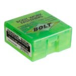 Bolt Body Work Fastener Kit Kawasaki