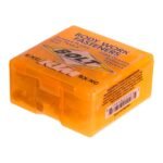 Bolt Body Work Fastener Kit KTM 125-530 '03-'16 (2-Stroke)