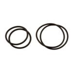 Bolt CRF Honda Oil Change Kit CRF450 / RX '19-'24 & CRF450L