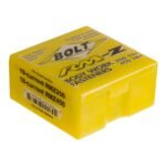 Bolt Body Work Fastener Kit Suzuki RMZ450 '18-'20
