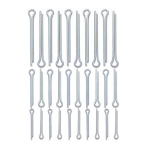 Bolt Workshop Service Kit: Cotter Pin