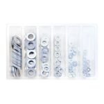 Bolt Workshop Service Kit: Flat Washer