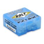 Bolt Plastics Fastener Kit Yamaha YZ250F/450F '14-'17