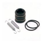 Bolt Exhaust O-Ring Pack Yamaha YZ125 '01-Onwards