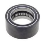 Bearing CF-Moto One-Way Clutch Upgrade (Replaces 0GR0-051300)