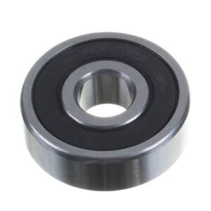 BEARING 6301 -2RS 1 PCE/EACH