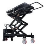 Challenger BT3300 3,300 lb. Battery Lift Table
