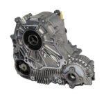 NV1128 Manual Shift Transfer Case for Ford 2011-2016 F250/F350