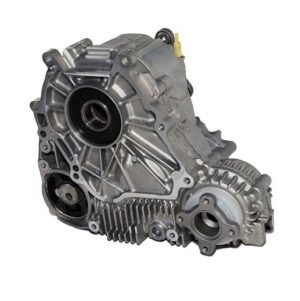 NV1128 Manual Shift Transfer Case for Ford 2011-2016 F250/F350