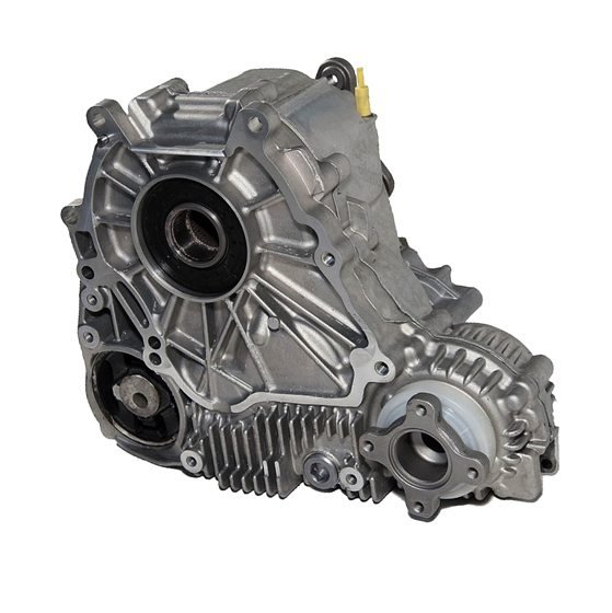 NV1128 Manual Shift Transfer Case for Ford 2011-2016 F250/F350
