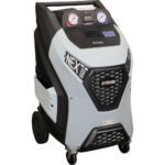 Ecotechnics EEAC820B A/C Machine