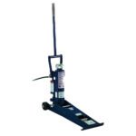 Mahle CFL-4A 4 Ton Forklift Jack Air Assist