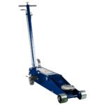 Mahle CSJ-10A 10 Ton Service Jack Air Assist