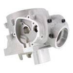 Cylinder Works Cylinder