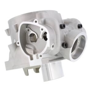 Cylinder Works Cylinder