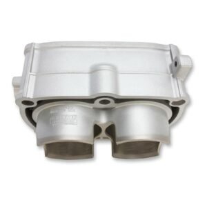 Cylinder Works Cylinder