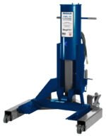 Mahle CWL-15 Wheel Lift 15 Ton