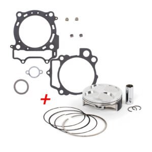 Top End Rebuild Kit (A) KTM 450 SX-F / Husqvarna FC450 '14-'15