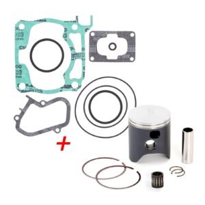 Top End Rebuild Kit (A) KTM 250 EXC '00-'03