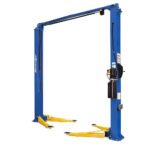 Forward Lift F10 10,000 lb ALI Certified Two-Post Lift