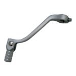 WMP Gear Lever Alloy Honda CRF450R '02-'08