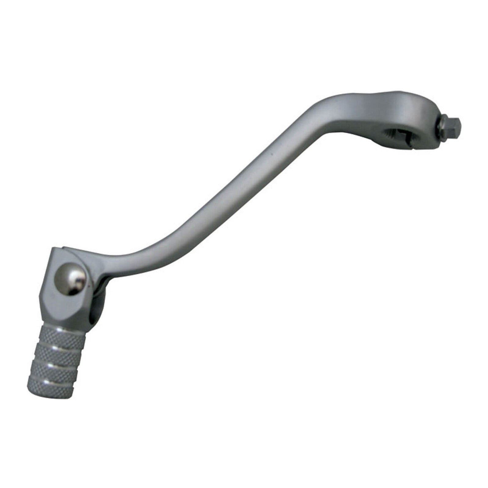WMP Gear Lever Alloy Honda CRF450R '02-'08