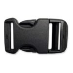 Giant Loop 1" Side Release Buckle