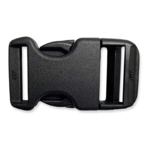 Giant Loop 1" Side Release Buckle