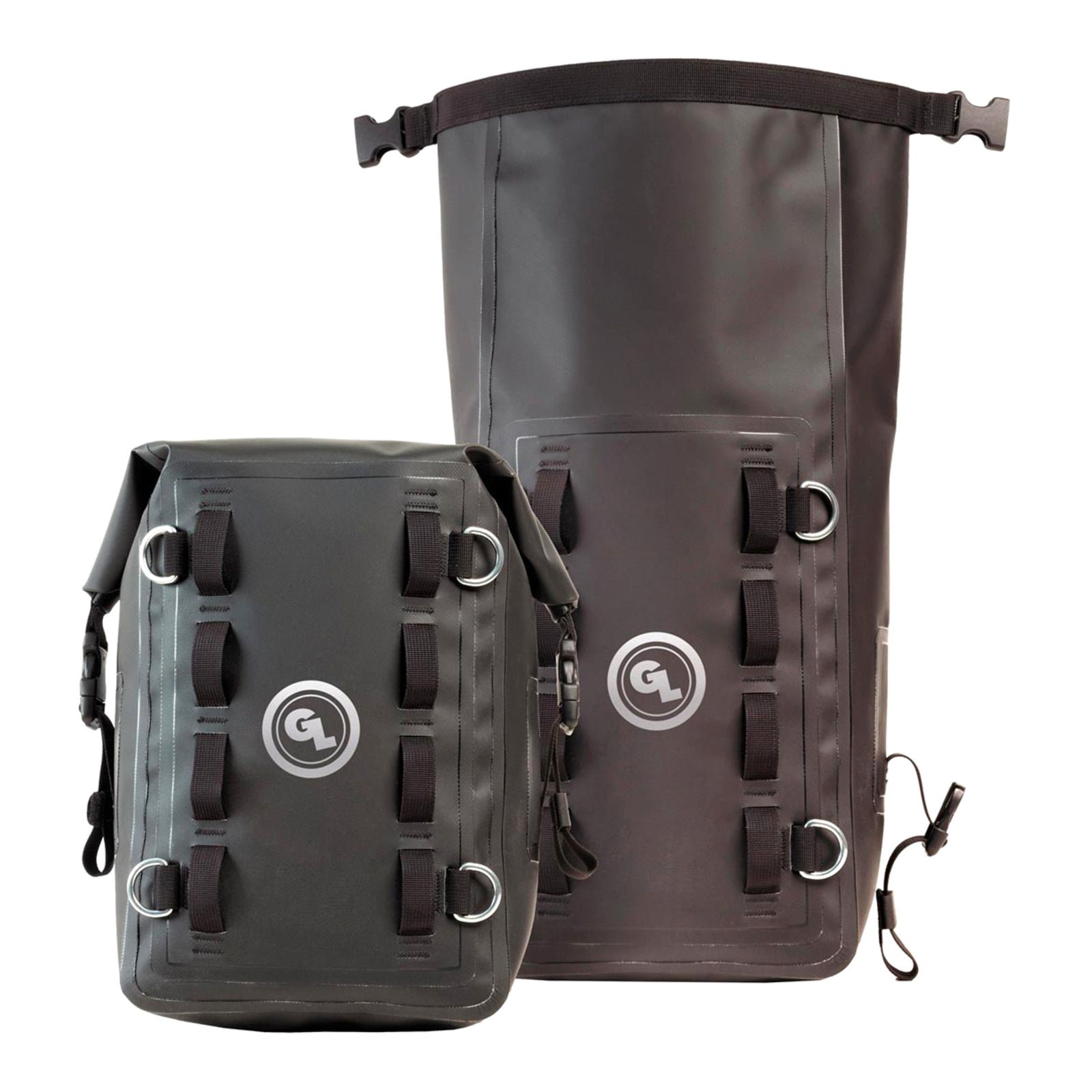Giant Loop Revelstoke Dry Bag - Image 2