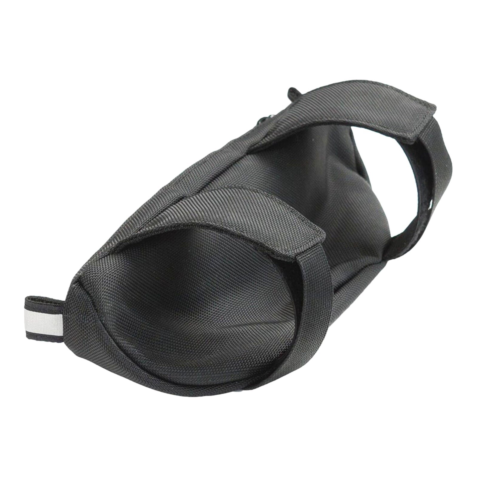 Giant Loop Zigzag Handlebar Bag - Image 3