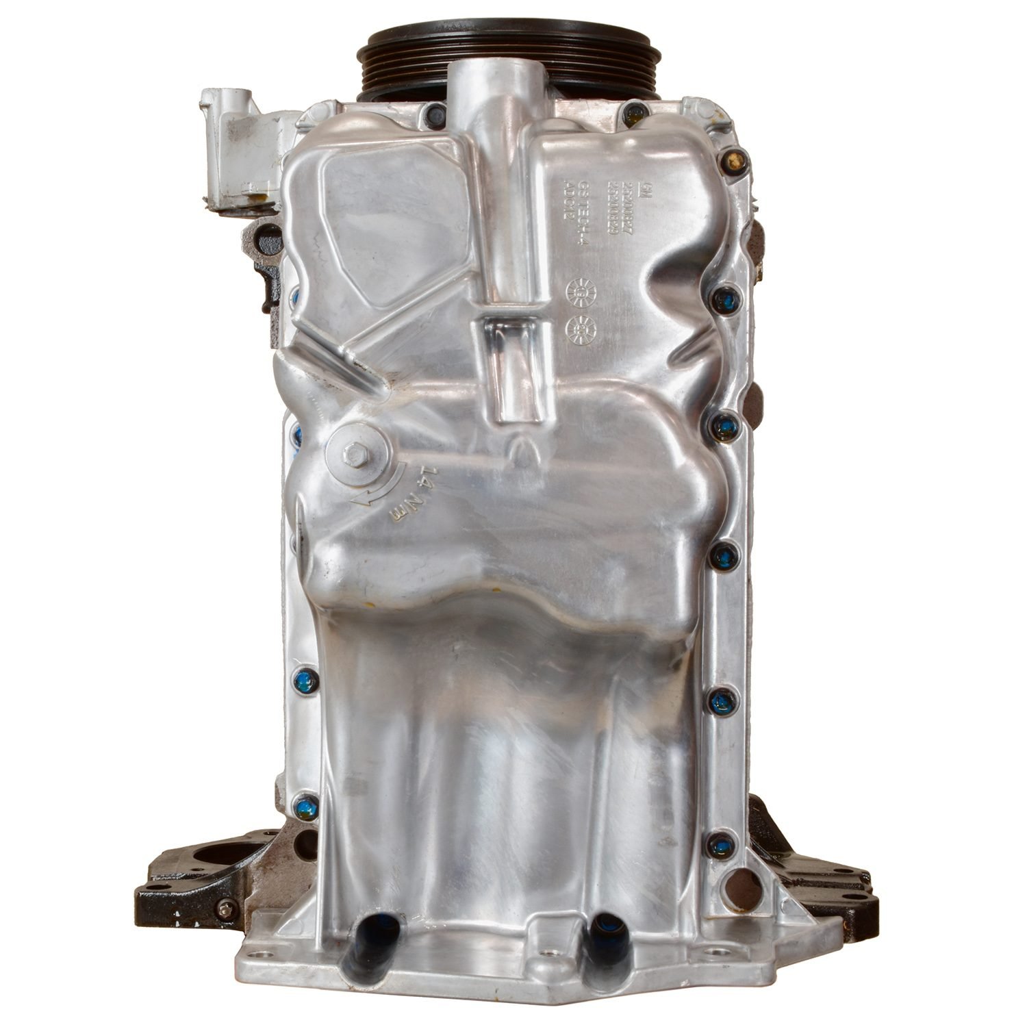 Chevy 1.4 Turbo Engine 2014-2019 Cruze, Encore, Sonic, Trax - Image 2