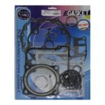 WMP Complete Gasket Set Honda TRX650 FA/FGA '03-'05