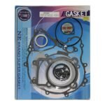 WMP Complete Gasket Set Kawasaki KVF360 A/B/C Prairie '03-'11