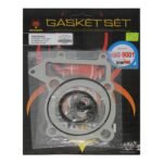 WMP Gasket Set - Top Kawasaki KVF360 A/B/C Prairie '03-11