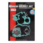 WMP Gasket Set Complete
