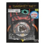 WMP Gasket Set - Top KTM 450-F '14-