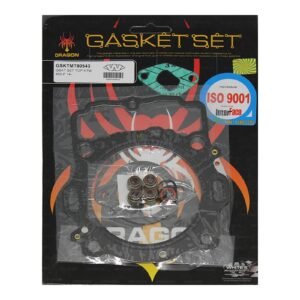 WMP Gasket Set - Top KTM 450-F '14-