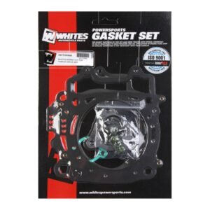 WMP Gasket Kit - Top Yamaha WR/YZ 450F