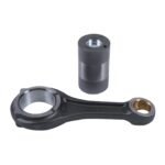 Connecting Rod Kit