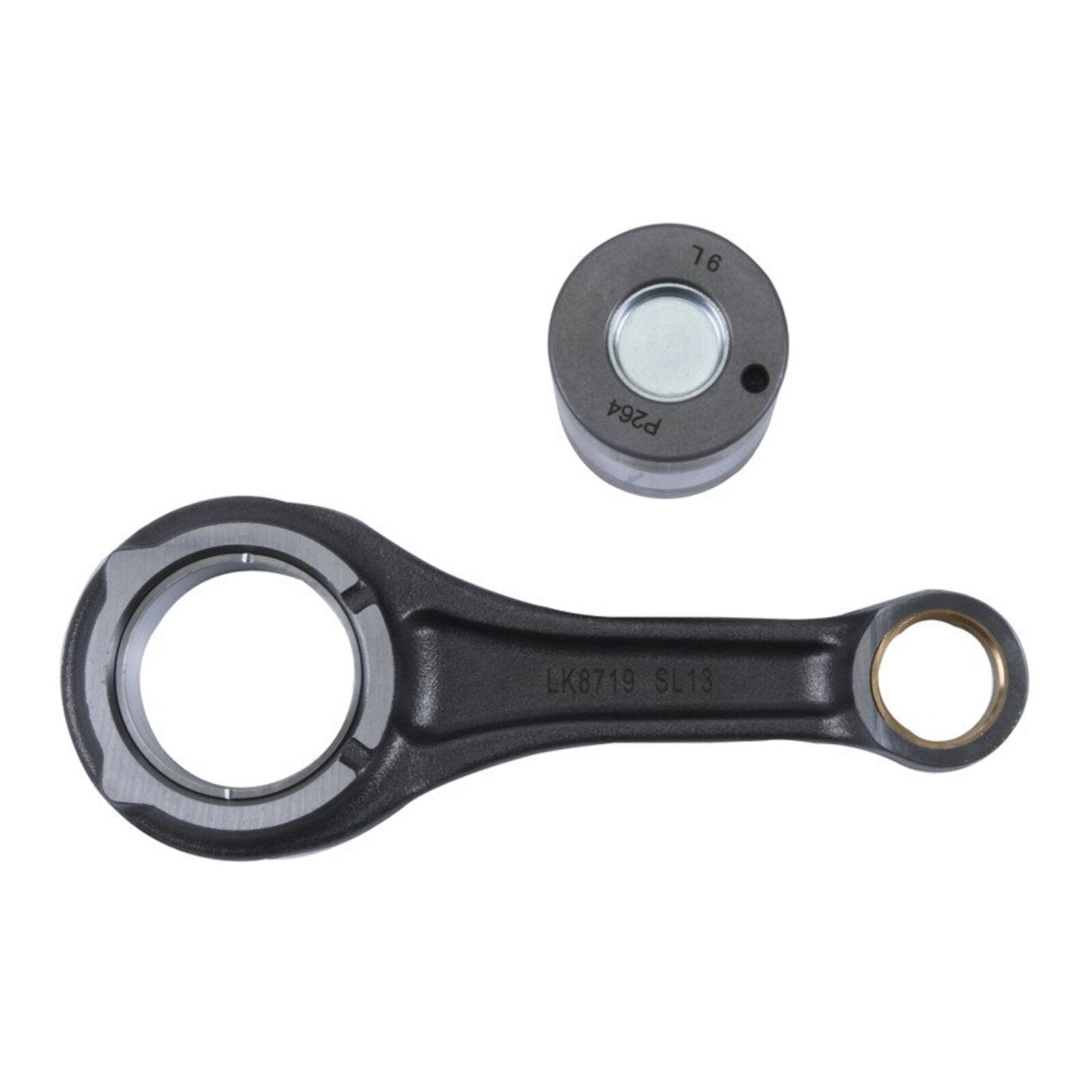 Connecting Rod Kit - Image 3