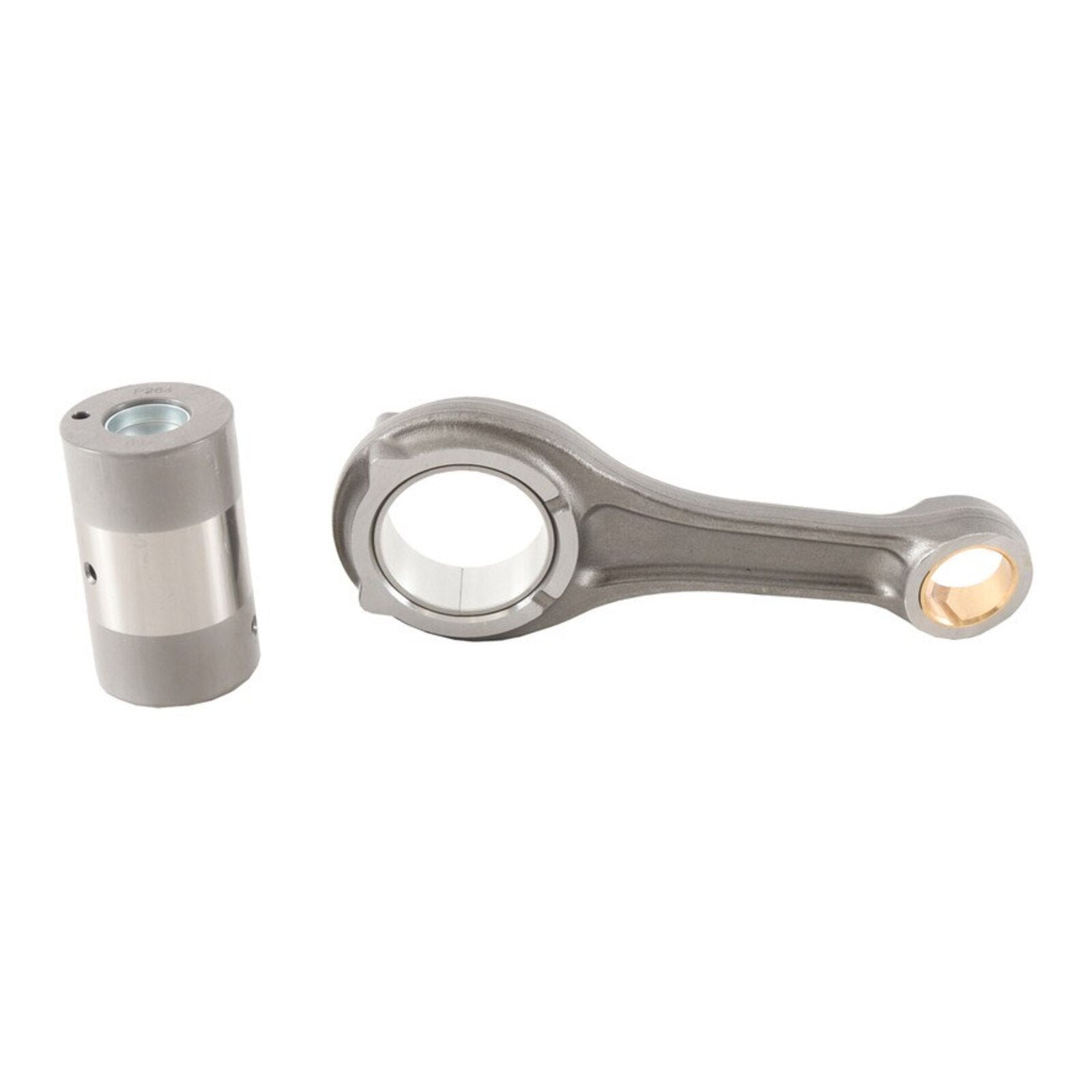 Connecting Rod Kit - Image 4