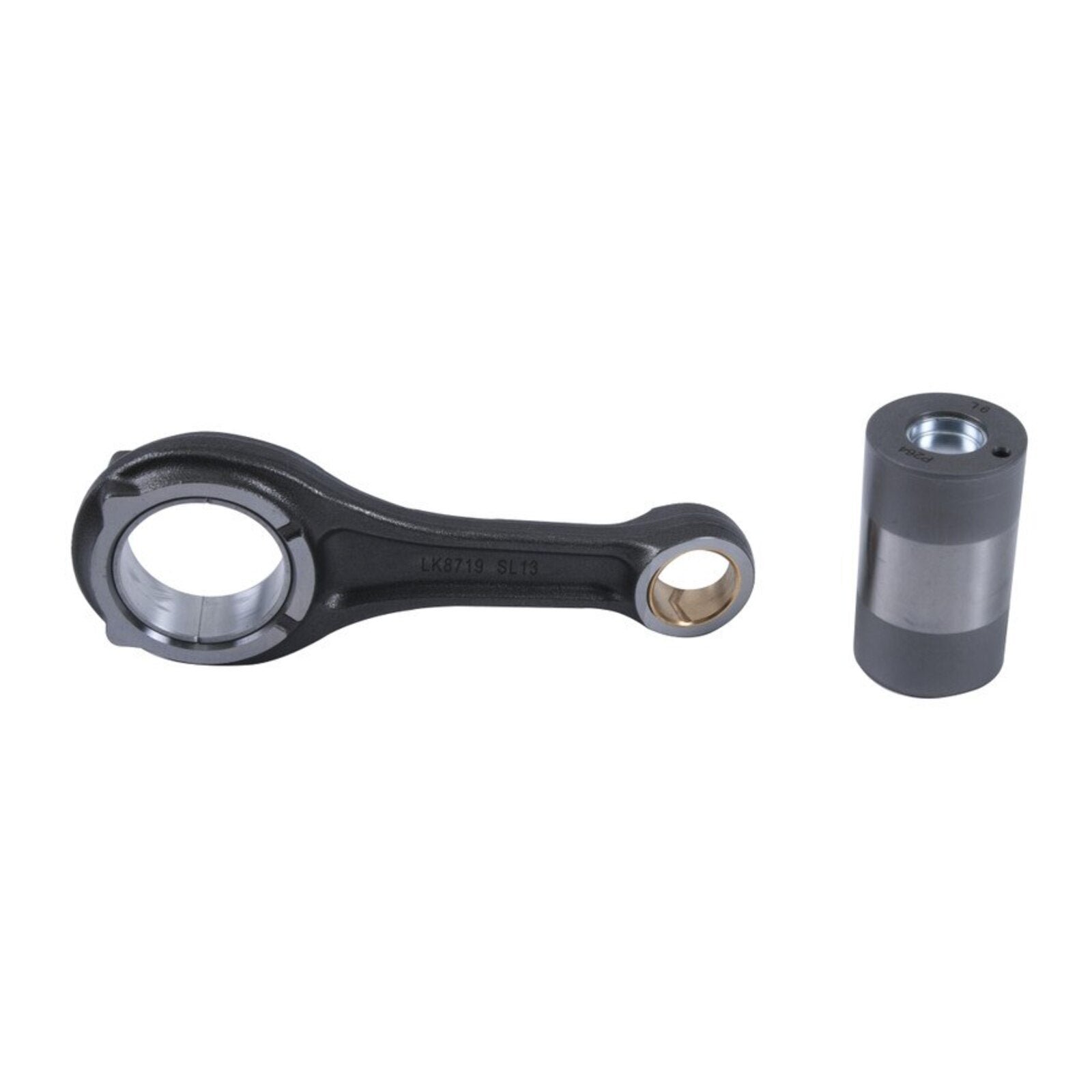 Connecting Rod Kit - Image 5