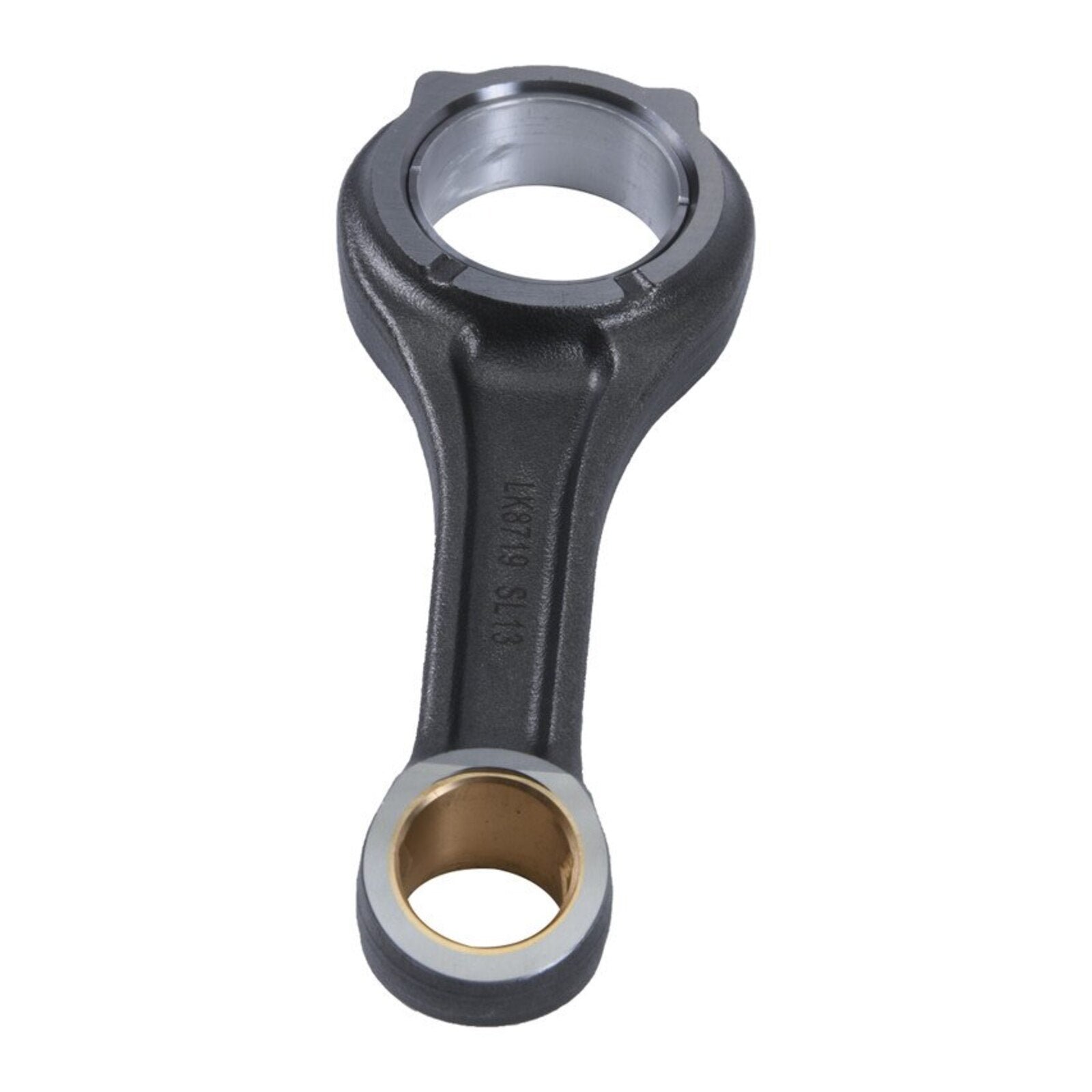 Connecting Rod Kit - Image 9