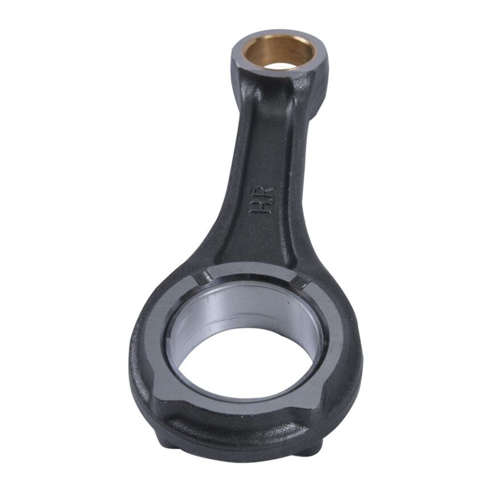 Connecting Rod Kit - Image 10