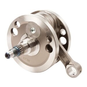 Crankshaft Suzuki RMZ450 '13-'14