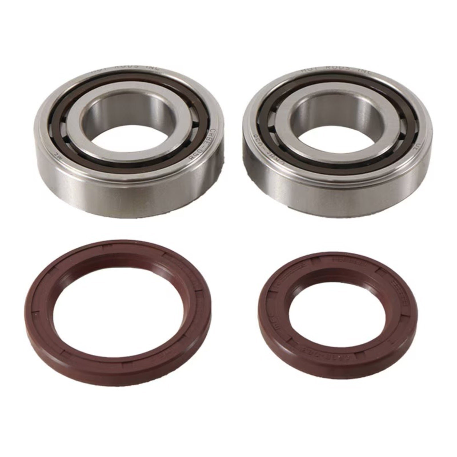 Cylinder Works Main Bearing and Seal Kit - Image 2