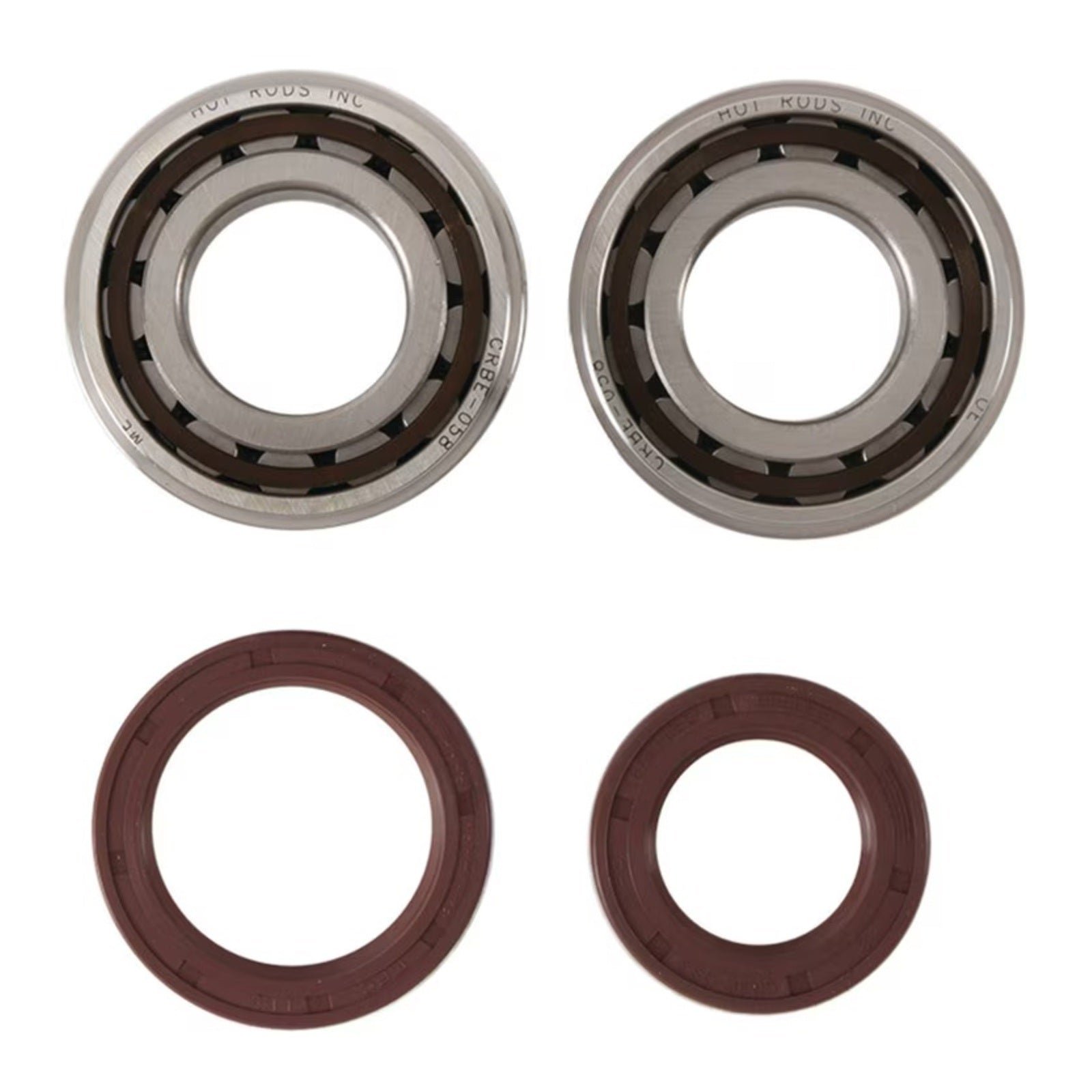 Cylinder Works Main Bearing and Seal Kit - Image 3