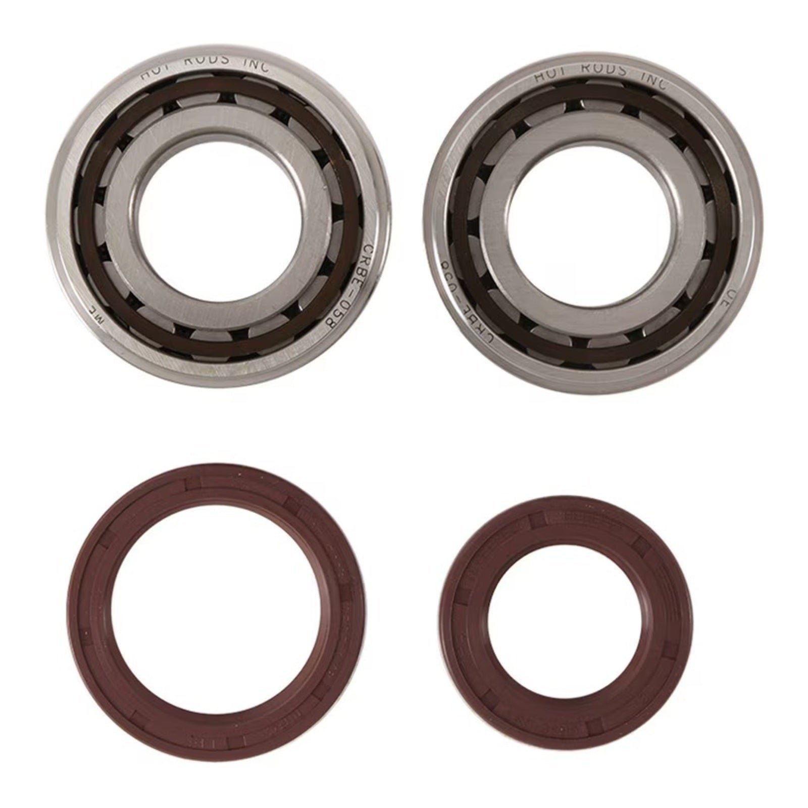 Cylinder Works Main Bearing and Seal Kit - Image 4