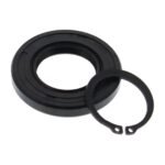 Output Shaft Kit