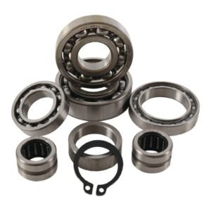Cylinder Works Transmission Bearing Kit